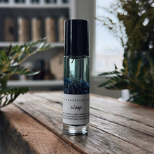 Load image into Gallery viewer, Essential Oil Rollers