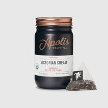 Load image into Gallery viewer, Apolis Organic Tea