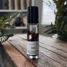 Load image into Gallery viewer, Essential Oil Rollers