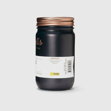 Load image into Gallery viewer, Apolis Organic Tea