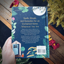 Load image into Gallery viewer, The Witchy Homestead