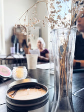 Load image into Gallery viewer, Moon Gathering Ticket