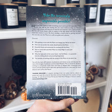 Load image into Gallery viewer, Moonology Book
