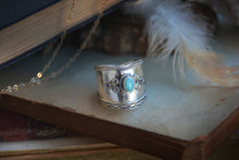 Load image into Gallery viewer, Spirit Goddess Ring