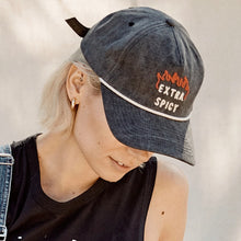 Load image into Gallery viewer, Extra Spicy Hat
