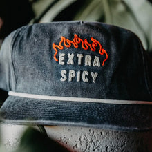 Load image into Gallery viewer, Extra Spicy Hat
