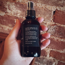 Load image into Gallery viewer, Palo Santo Spray
