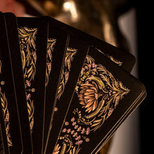 Load image into Gallery viewer, Tarot of the Woodland Wardens
