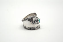 Load image into Gallery viewer, Spirit Goddess Ring
