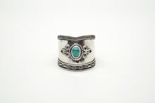 Load image into Gallery viewer, Spirit Goddess Ring
