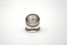 Load image into Gallery viewer, Spirit Goddess Ring
