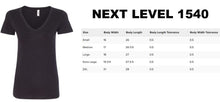 Load image into Gallery viewer, TIGER-DYE V-NECK
