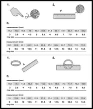 Load image into Gallery viewer, Sterling Silver Wide Band
