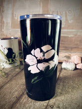 Load image into Gallery viewer, Maggie May Insulated Tumbler
