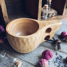 Load image into Gallery viewer, Woodland Mug
