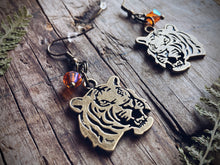 Load image into Gallery viewer, WHODEY EARRINGS
