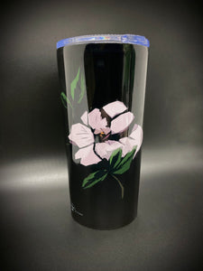 Maggie May Insulated Tumbler