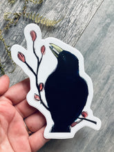 Load image into Gallery viewer, Ms. Mabel Vinyl Decal
