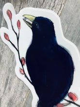 Load image into Gallery viewer, Ms. Mabel Vinyl Decal

